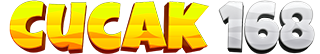 Cucak168